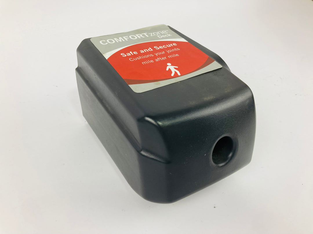 Plastic Parts