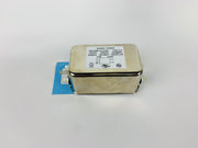 Peloton TR02 Treadmill Power Supply Line Input Filter DSC2000-2.2-0-QD (EC48)