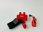 Load image into Gallery viewer, SK76