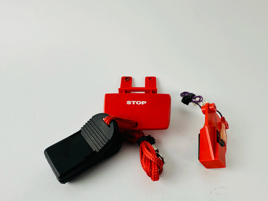 SK76