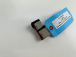 Load image into Gallery viewer, True TCS500 Treadmill Console Cable Wire Harness (DC169)
