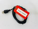 Load image into Gallery viewer, Power Supply Cables
