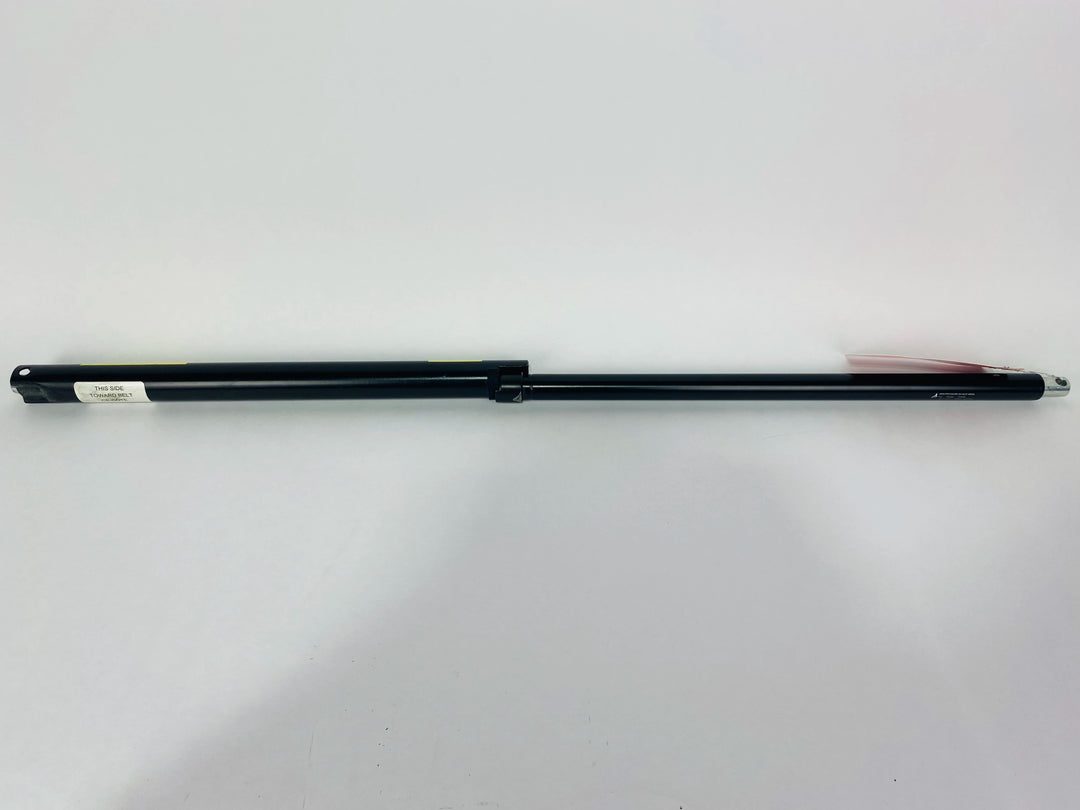 MX570