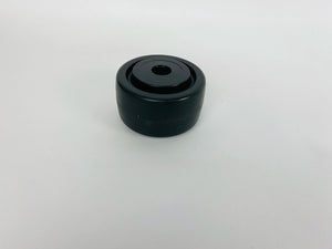 Precor EFX 635 665 685 Elliptical Transport Wheel (WP94)
