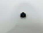 Load image into Gallery viewer, Bowflex BXT216 Treadmill Power Circuit Breaker (PP157)
