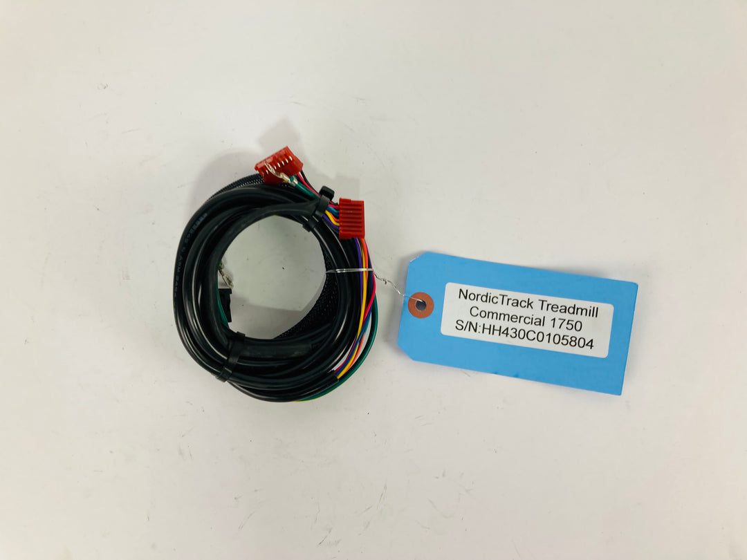 Data Cables