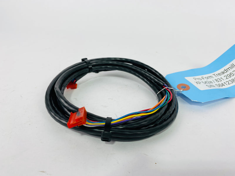 Data Cables