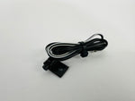 Load image into Gallery viewer, True Fitness TM30 Treadmill RPM Speed Sensor (SS172)
