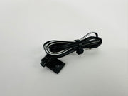 True Fitness TM30 Treadmill RPM Speed Sensor (SS172)