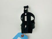 AFG Elliptical Water Bottle Holder (EC181)