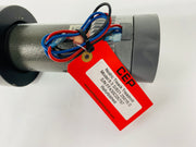 Treadmill Drive Motors