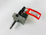 Load image into Gallery viewer, Incline Motors
