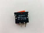 Load image into Gallery viewer, PP273