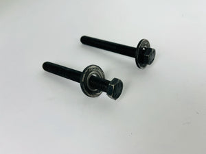 Landice 8700 Treadmill Rear Roller Bolt (HP52)