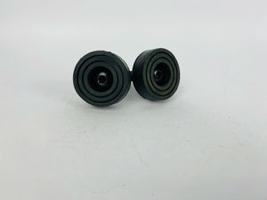 Sole Fitness E20 Elliptical Leveling Foot Leveler (LF191)