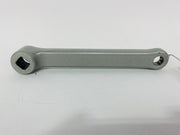 Exercise Bike Pedals