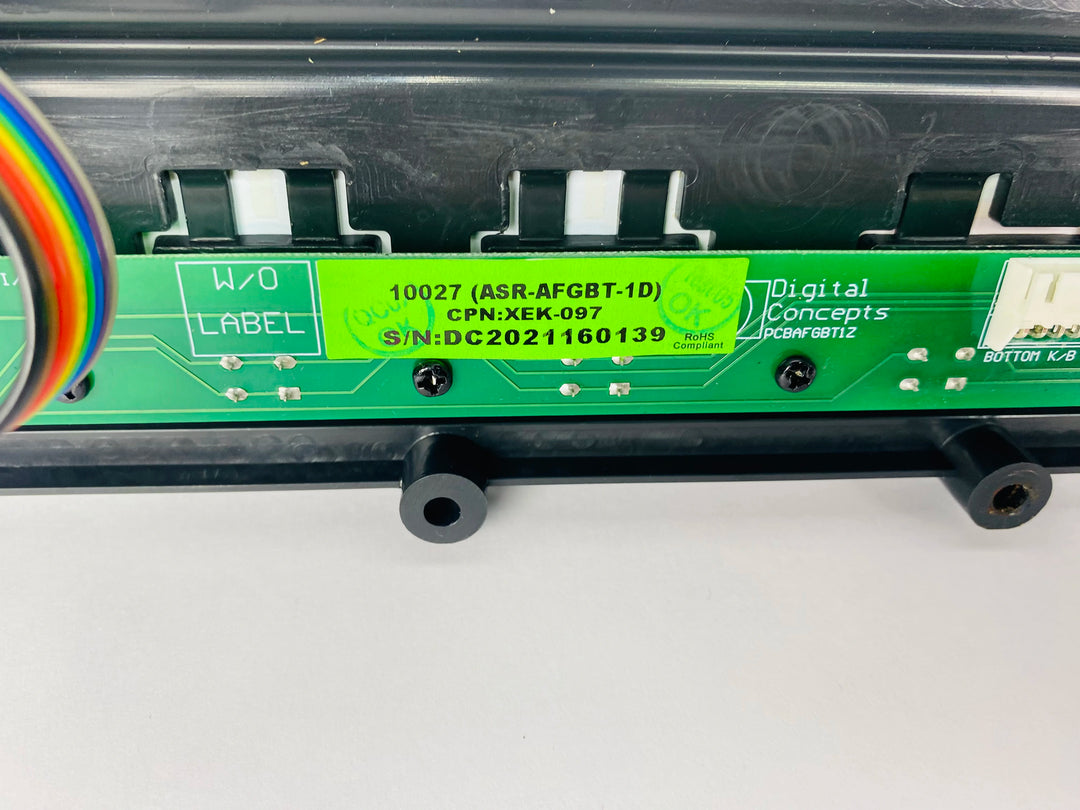 CP863