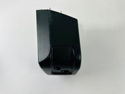 Vision Fitness TF40 Treadmill Left Plastic End Cap TM434-Q03 (EC158)
