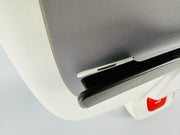 Cardio Equipment Parts