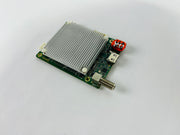 Vertex T-22X Treadmill Console Board TVV21708080236 (CP479)