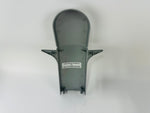 Load image into Gallery viewer, Life Fitness X7 Elliptical Display Console Back Support Cover (EC132)
