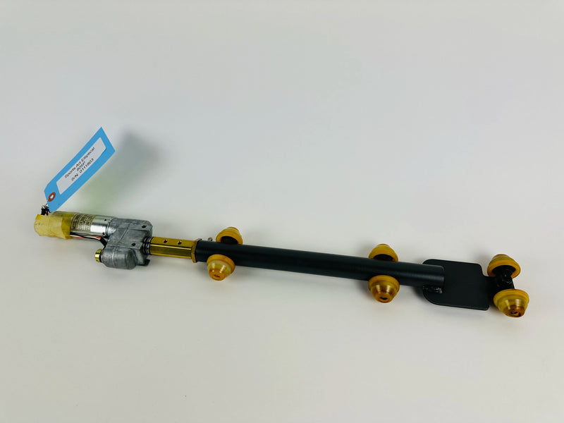 FP207