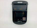 Load image into Gallery viewer, CP461