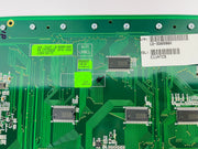 True Fitness TCS550-2 Treadmill Console Display Electronic Board (CP513)