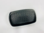 Load image into Gallery viewer, Elliptical Foot Pedals