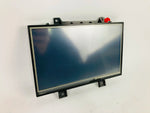 Load image into Gallery viewer, CP737