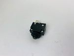 Load image into Gallery viewer, PP462
