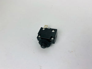Matrix A-50-03-F Elliptical Circuit Breaker Power L2 Series (PP462)