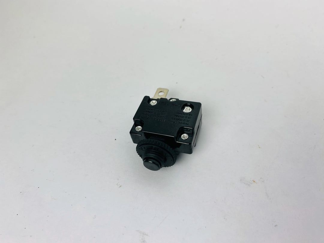 PP462