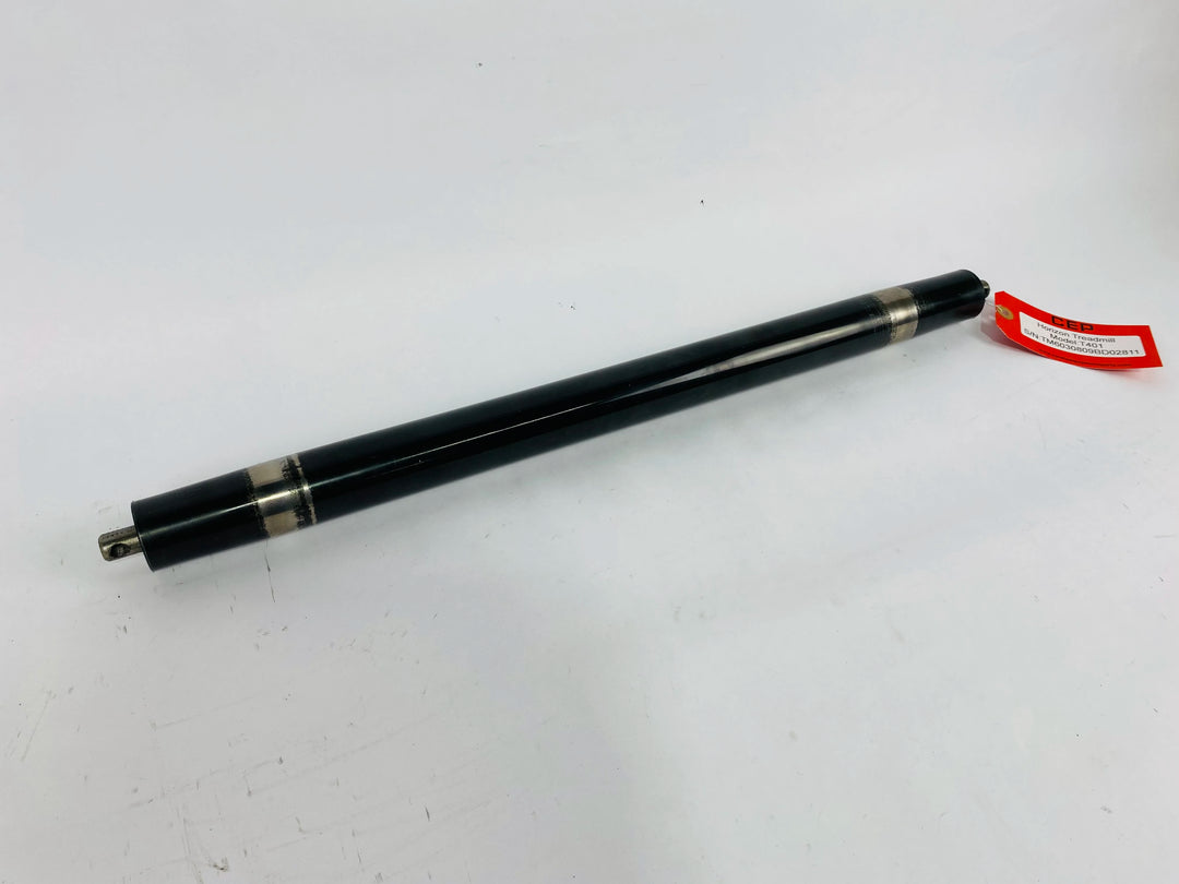 RP443