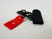 Horizon Fitness Treadmill Safety Key Set (SK119)