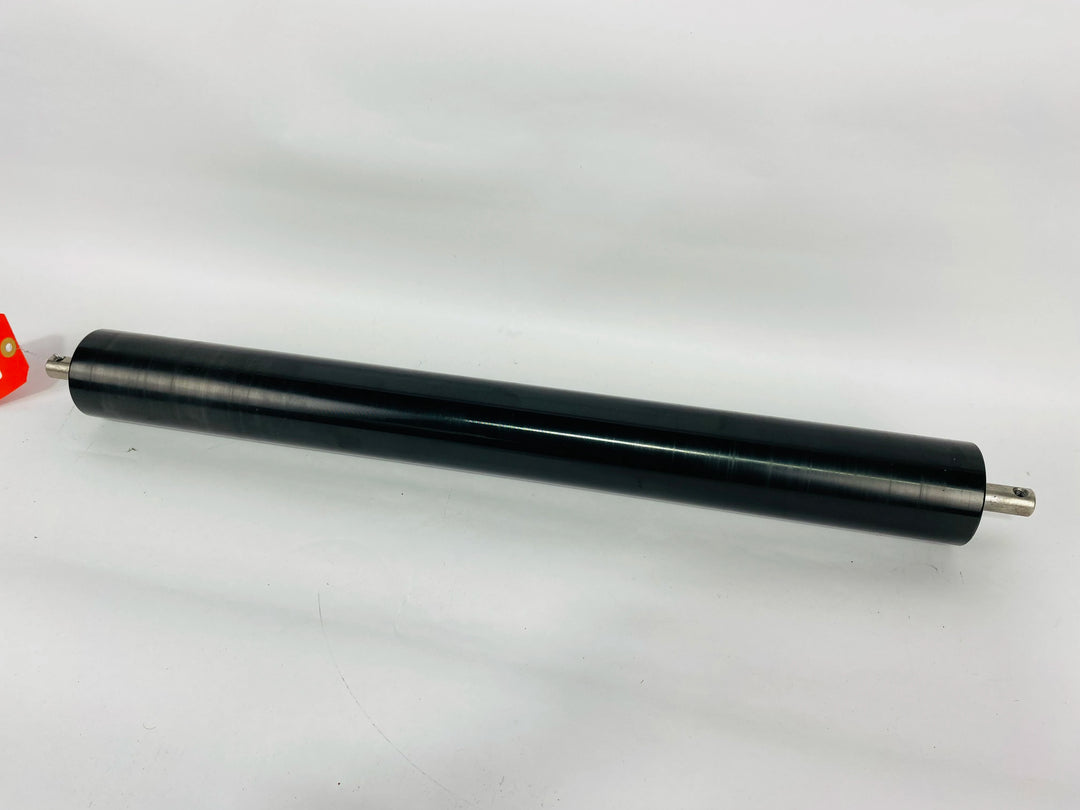 RP651