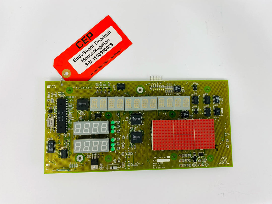 CP780