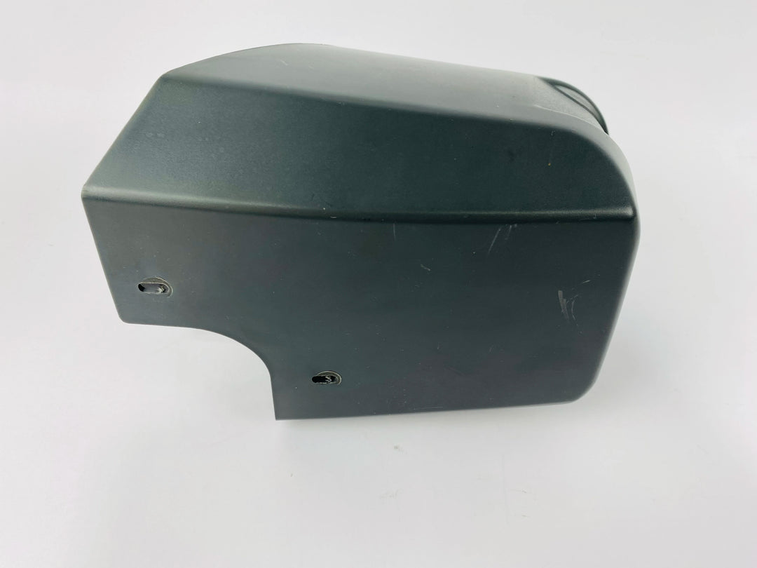 EC296