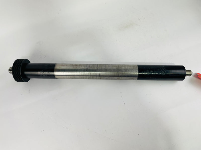 Treadmill Rollers