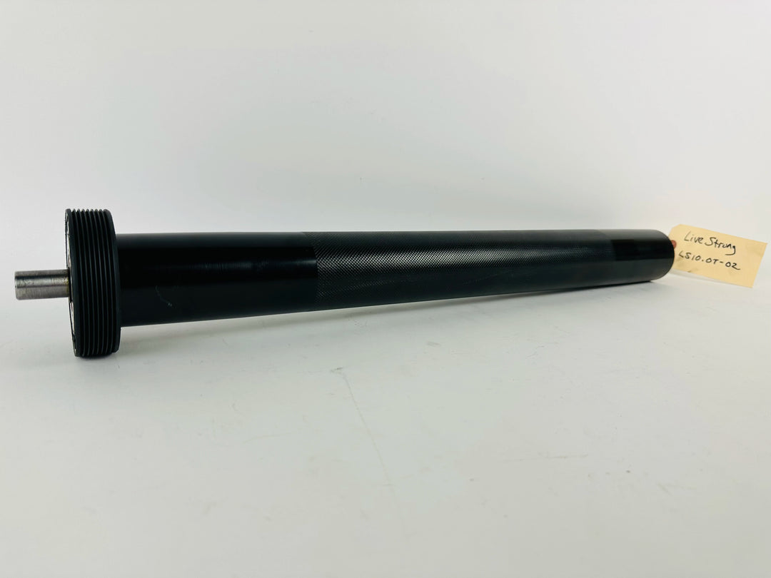 RP88