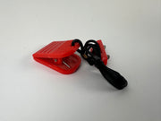 Cardio Equipment Parts