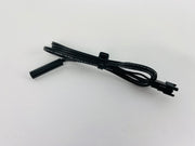 Treadmill Sensors