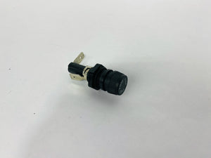 Bodyguard Organic RLS F96230121 Recumbent Bike Fuse & Fuse Holder (PP474)