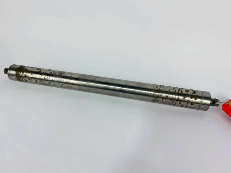 RP677