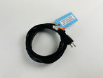 Load image into Gallery viewer, NordicTrack X22i NTL29016.0 Treadmill AC Power Supply Cable Line Cord (SC124)
