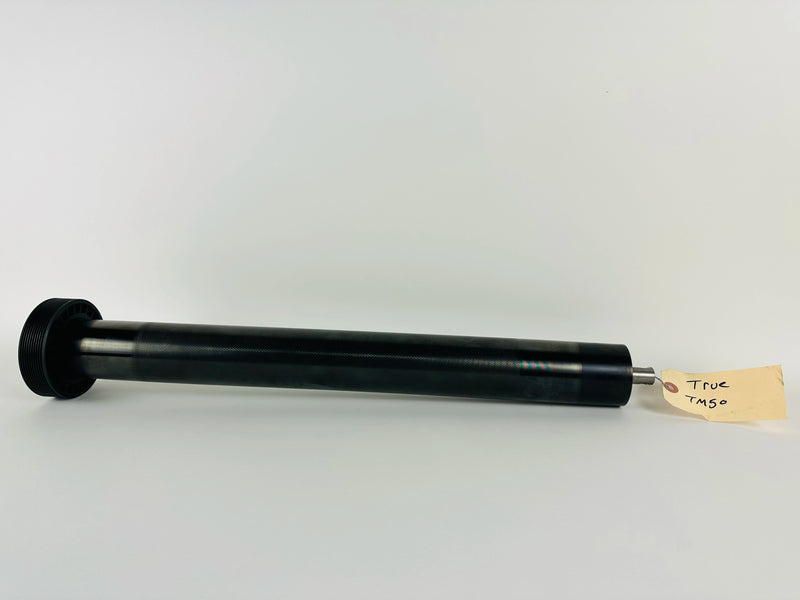 RP132
