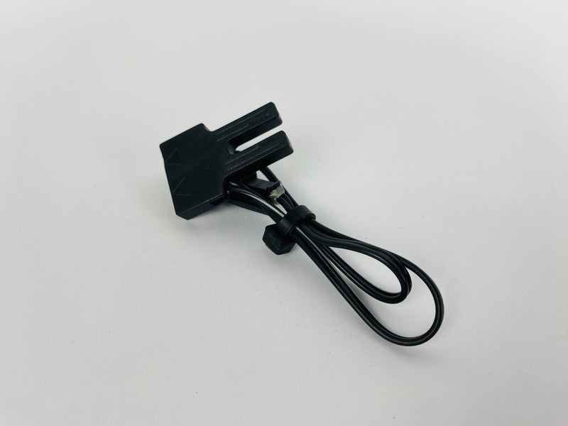 Treadmill Sensors