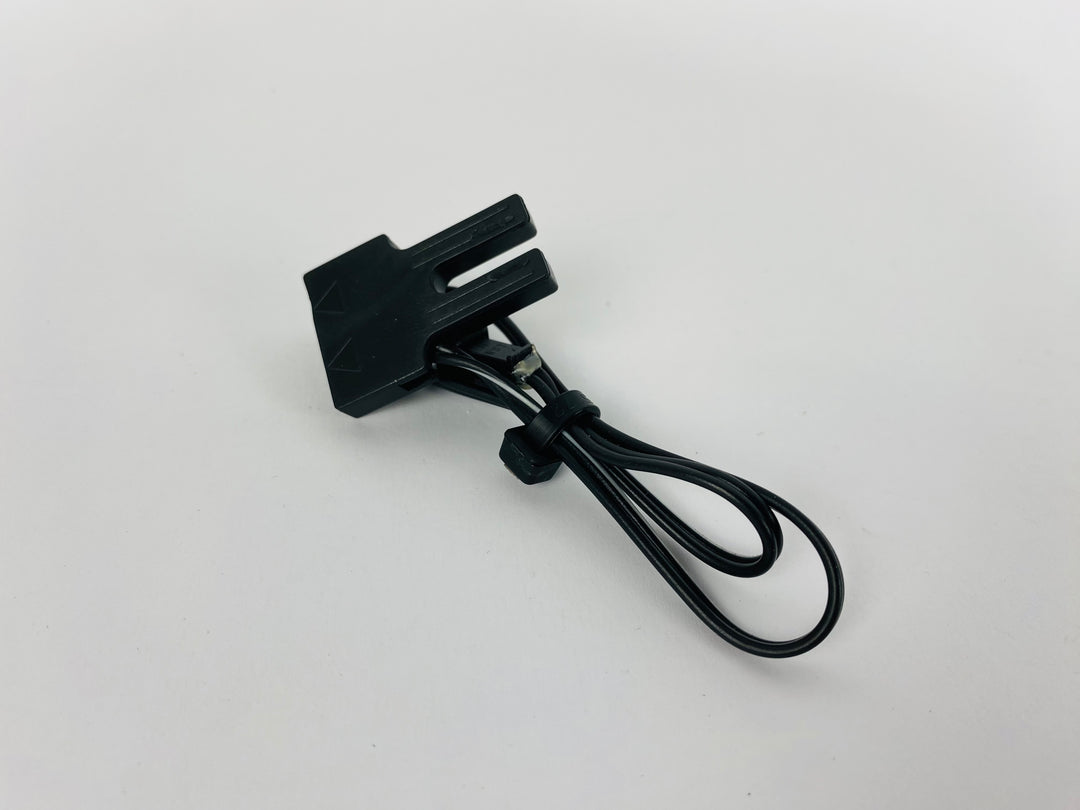 Treadmill Sensors