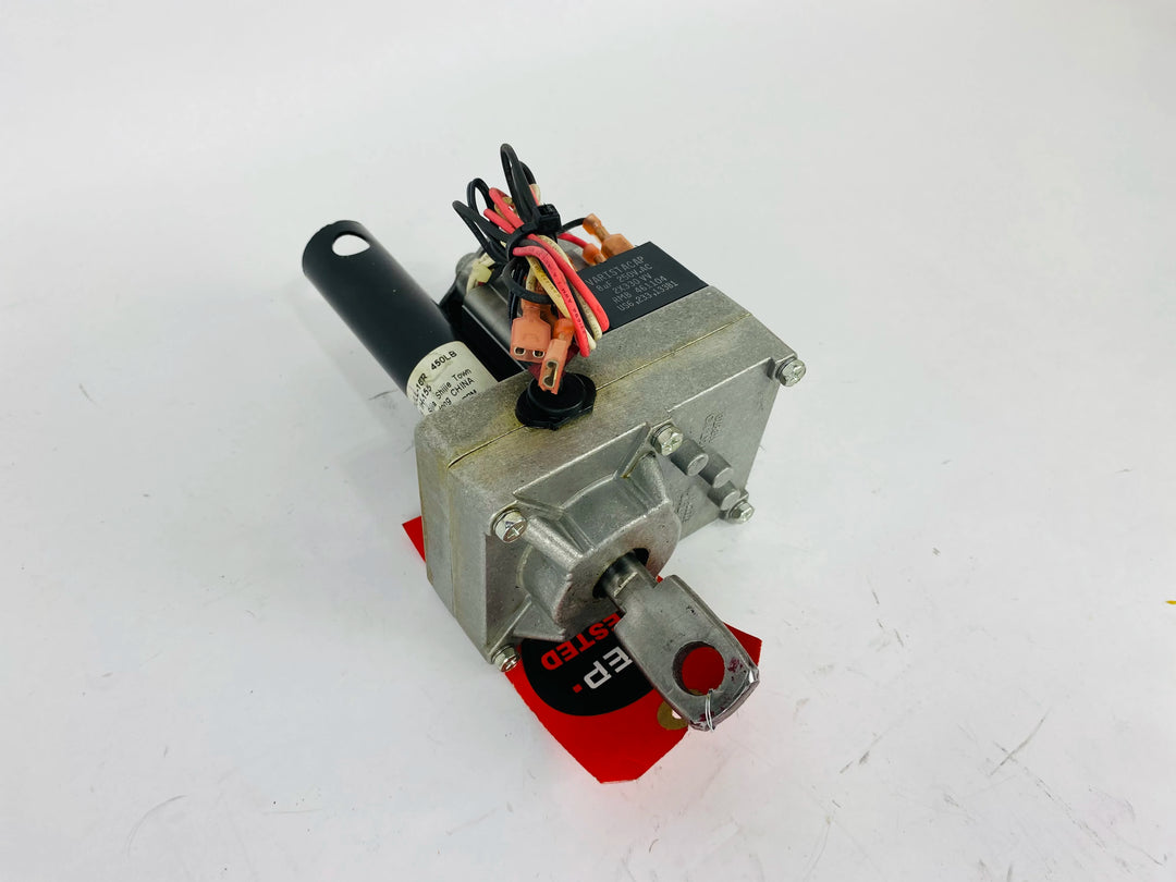 FP307