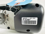 Load image into Gallery viewer, Horizon 7.0AT Treadmill Incline Lift Motor JM14-005AP (FP179)
